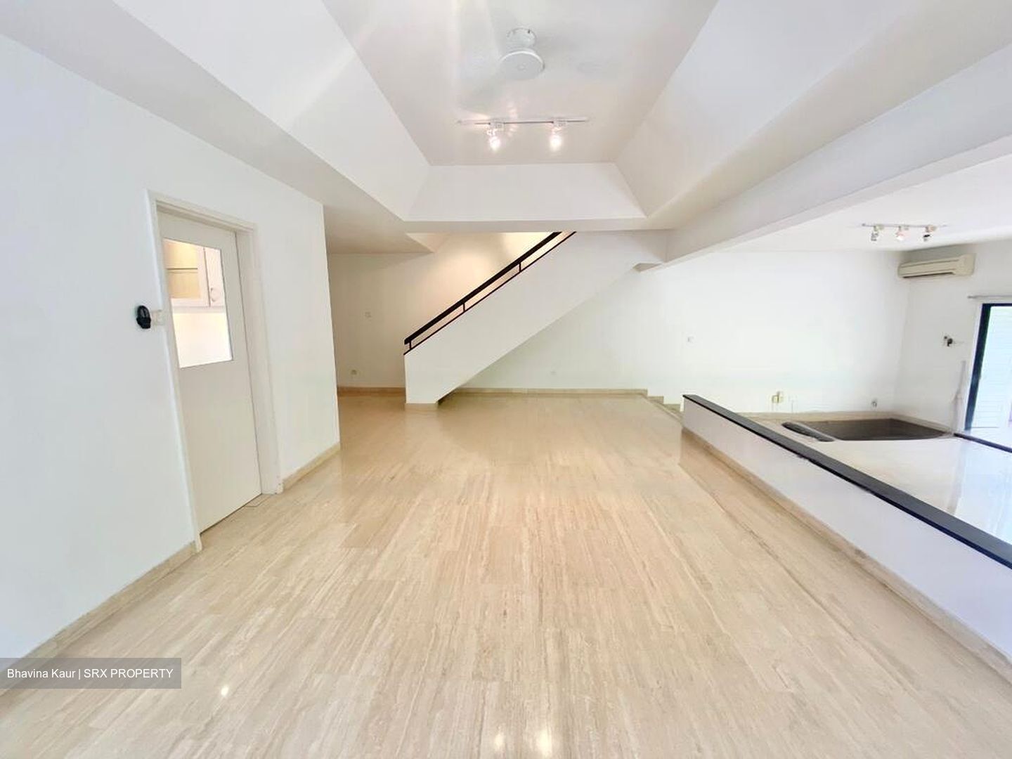 Villa Delle Rose (D10), Condominium #486596661